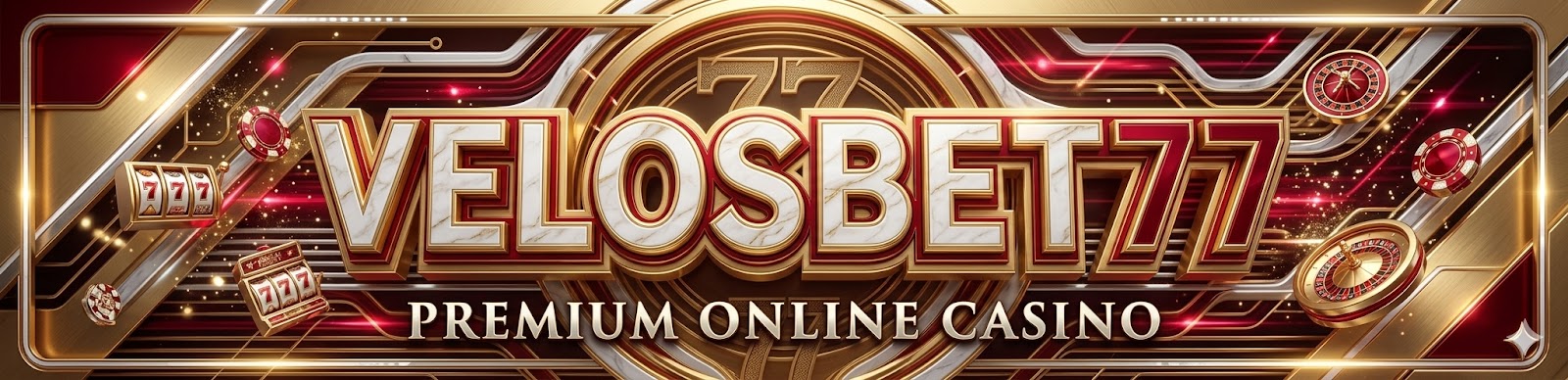 VELOSBET77 $ Link MPO Slot Gacor 777 Malam Ini Maxwin Resmi dari Server Dana Toto